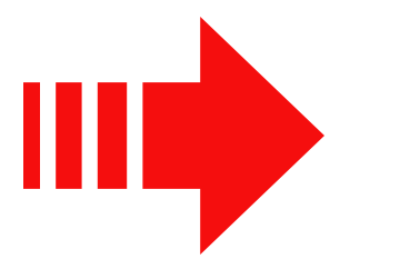red-arrow2-left